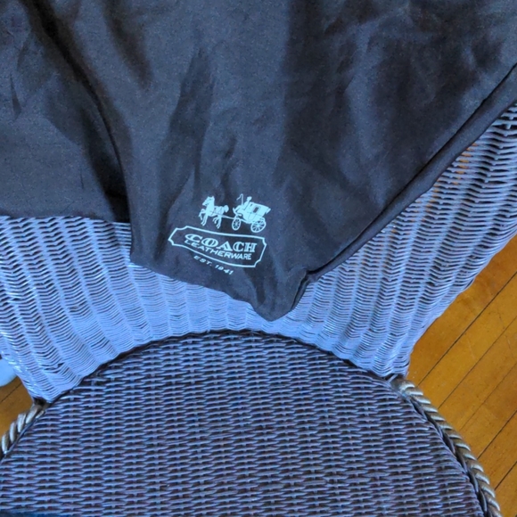 Purse - Picture 4 of 4